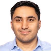 Ivan Herrera Email & Phone Number