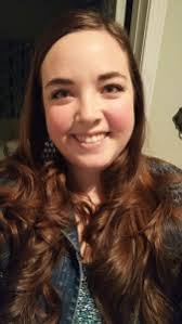 Hope Billings's Instagram, Twitter & Facebook