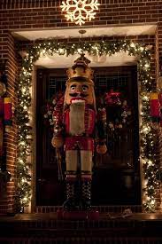 We are a lighting showroom in houston, tx with over 20 years of experience in the industry. Dyker Heights Lights By Ennuipoet Freeverse Photography This Is My Favorite House In Dyker Outdoor Christmas Decorations Nutcracker Christmas Christmas Time