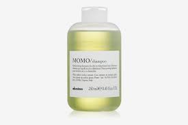 Our best shampoo for frizzy hair picks work for any hair type. 8 Best Shampoos For Dry Hair 2019 The Strategist New York Magazine