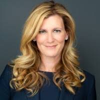 1300+ "Deveau" profiles