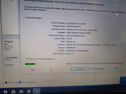 Asus x454l network adapter software download asus x454l, x454w, wlan + bluetooth driver directly Driver Asus X454y Win 7 64 Bit