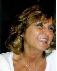 Cheryl Frey Obituary (2014)