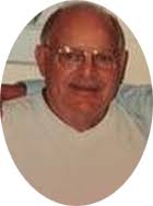 Donald MacDonald Obituary