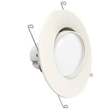 We hope you find this series of informational videos helpful. Top 10 Best Gimbal Downlights In 2021 Reviews Buyer S Guide