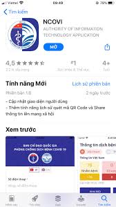 It's a new year and novi is working on a new way to send money abroad securely, instantly and with no hidden fees. HÆ°á»›ng Dáº«n Táº£i á»©ng Dá»¥ng Ncovi Va Khai Bao Y Táº¿ Toan Dan TrÆ°á»ng Ä'áº¡i Há»c Y Táº¿ Cong Cá»™ng