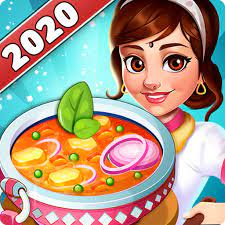Creative cooking games that can be played online or offline. Indian Cooking Star Chef Restaurant Cooking Games 2 7 2 Mods Apk Download Unlimited Money Hacks Free For Android Mod Apk Download