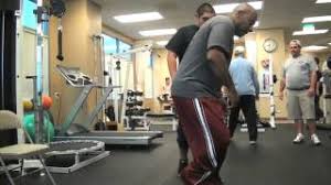» sports medicine » occupational medicine » spinal rehabilitation » general orthopedics ». Southwest Sports Wellness Foundation Manual Orthopedic Physical Therapy