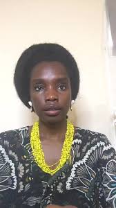 Journeys Home: Mary Apollo (Part 2)