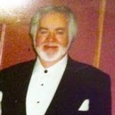 Bobby Dean Bridges Obituary February 4, 2017