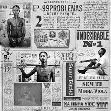 Below result for força suprema 2020 on 9jarocks.com. Forca Suprema Quarentena Rija Ep Mp3 Download Download Mp3 Baixar Musica Baixar Musica De Samba Sa Muzik Musica Nova Kizomba Zouk Afro House Semba