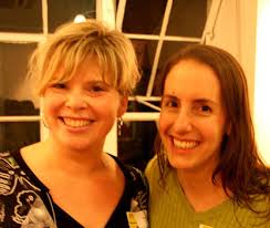 Undiscovered Voices: What a Discovery!