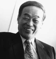 Neurosurgery of Complex Vascular Lesions and Tumors