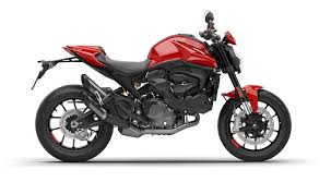 Dress your child in cute and adorable clothes. Ducati Moto Motogp Superbike
