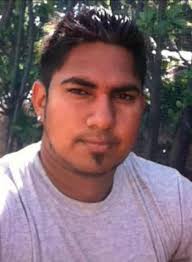 Our sincere and heartfelt condolences 💐 to my FB friend Krishnan and his  family