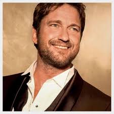 Jeny Rodriguez (casterod_je)