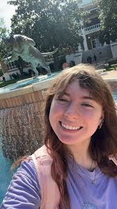 Anyone doing any girl hair cuts?