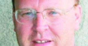 73 Assembly District