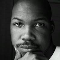 The Home Network Manual: The Complete Guide to Setting Up, Upgrading, and  Securing Your Home Network by Marlon Buchanan