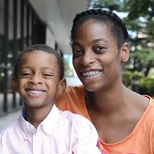 THE EDGEWOOD/BROOKLAND FAMILY SUPPORT COLLABORATIVE