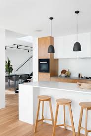This doesn't include any finishing costs, just the core material. Asfa Contracting Top Rated Home Renovations Contractor Serving Mississauga Brampton Whitby North York Toronto And The Rest Of The Gta
