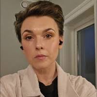 Nu har jag hunnit jobba 3 veckor på CDT och hej hallå vilka 3 veckor det  varit! Det händer så mycket spännande just nu och blandningen är verkligen  utvecklande i sig! om vi inte redan sprungit på…