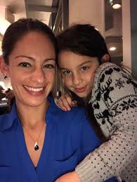 Mom of the Week Archives