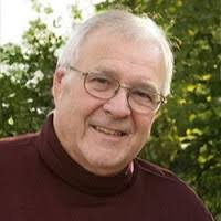 60+ "Freddy Lawrence" profiles