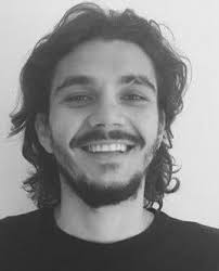 2023 Oakberry Acai Country Championships Event Program by Surf Life Saving  NSW