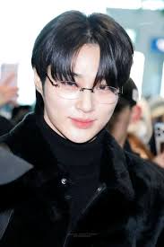 Byeon Woo Seok is so unreal 😍 #kdramaactor