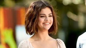 Samsmith greatest hits full album 2020 best songs of samsmith. Selena Gomez Gearing Up For A Whole Little Vessel Of New Music In 2021