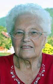 Hausen im Wiesental: Im Wiesental ein neues Zuhause gefunden