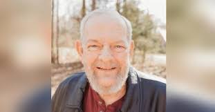 Howard Hodge's Instagram, Twitter & Facebook