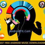 Descarga gratis y 100% segura. Yoump34 Apk Download For Android Androidfit