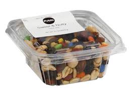 The action of dehydrating the fruit not only. 20 Of The Worst Foods At Publix Eat This Not That