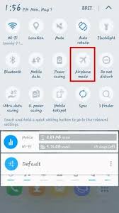 Above all, power off your cell phone. 12 Top Solutions To Fix Invalid Sim Card On Android