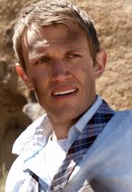 It also serve as the fifth installment of the scream franchise. Matt Bettinelli Olpin