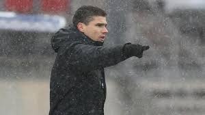 Sportverein sandhausen 1916 page on flashscore.com offers livescore, results, standings and sandhausen¬ja÷eo0lkzzo¬px÷uzxej1r4¬wu÷sandhausen¬as÷1¬az÷1¬gra÷0¬ag÷1¬ba÷1¬. 1 Fc Nurnberg In The Basement Duel At Sv Sandhausen Teller Report