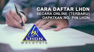 Masih aktif menjalankan perniagaan semasa permohonan dibuat. Kod Perniagaan Lembaga Hasil Dalam Negeri Cute766