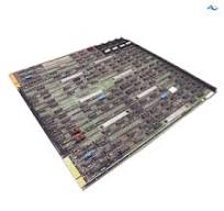 Verified Supplier Honeywell PCB Flexible Pcb Design ...