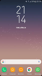 Make the most of your display with beautiful wallpapers and advanced features. S8 Live Wallpaper Free For Android Apk Download