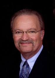 Pat Meacham's Instagram, Twitter & Facebook