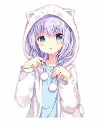 Anime Cute Girl With Hoodie Wallpapers Wallpaper Cave Cute cactus cutie kawaii uwu lovely cartoon hoodie anime anime hoodie wallpapers top free anime hoodie backgrounds source : anime cute girl with hoodie wallpapers