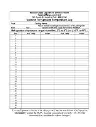 Pin On Log Templates