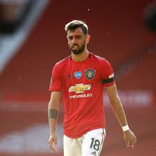 May 26, 2021 · bruno fernandes is devastated after that penalty shootout defeat. Epl Bruno Fernandes Criticize Man United Players After 4 2 Defeat To Liverpool Yara Ng