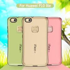 Specially manufactured for huawei p10 lite, precision machining fits the cell phone perfectly. Find More Fitted Cases Information About Shockproof Iface Mall Double Color With Curve Plastic Anti Skid Cover Case For Huawei P10 Huawei Film Cases Case Cover