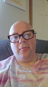 House of Asher with Steve E. Asher