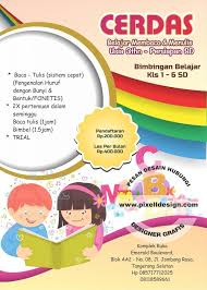 Pin Di Poster