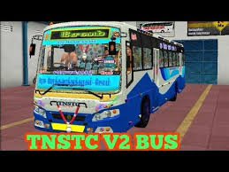 Pin On Bus Games