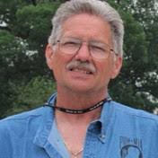 Gutterman Family Obituaries